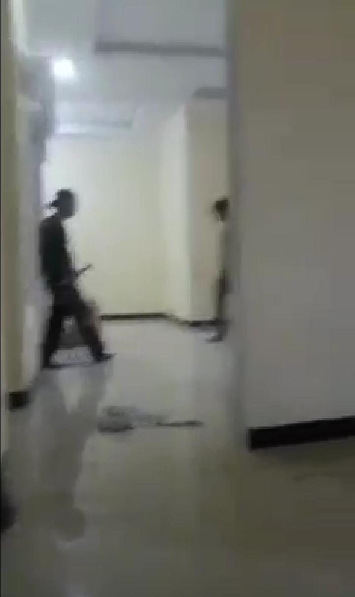 jpg
